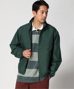 (U) Полевая куртка