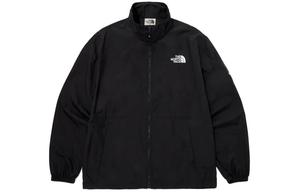 THE NORTH FACE Мужская куртка, цвет Black