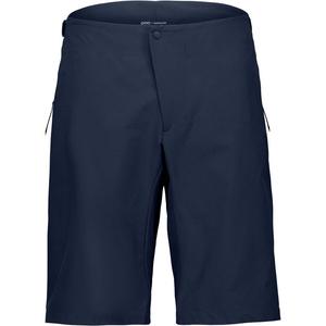 Шорты POC Motion Air Short POC, Apatite Navy