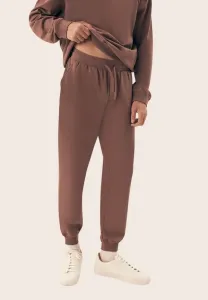 Внешние спортивные штаны Henderson, Brown