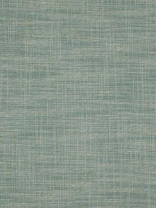 Индивидуальные шторы Tangalle на заказ Designers Guild, Jade