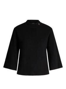 Свитер JOOP! Kubra, черный