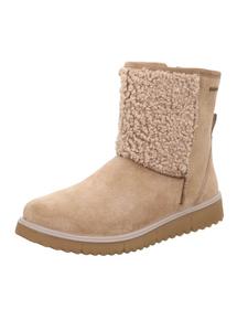 Legero Зимние ботильоны CAMPANIA в цвете Palude