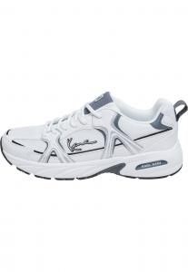 Кроссовки Karl Kani, белый