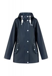 Дождевик ICEBOUND, морской