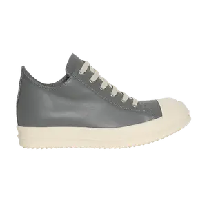 Кроссовки Rick Owens Rick Owens Wmns Concordians Low 'Washed Indigo', синий