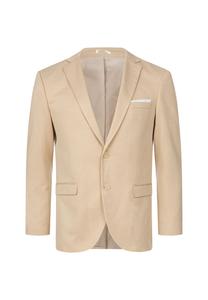 Куртка INDUMENTUM, бежевый