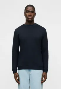 Толстовка Dondup, Navy