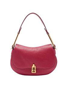 Сумочка Coccinelle COCCINELLE MAGIE SOFT, Fire red