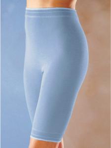 Conta Удлиненные трусы синего цвета