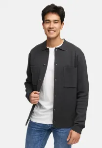 Кардиган Indicode Jeans, Raven