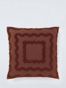 Амортизирующая подушка Wiggle John Lewis, Port