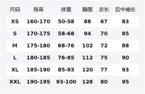 Толстовка Capilene с воротником-стойкой для мужчин, Regular Patagonia, redtail rusty (redtail rust)