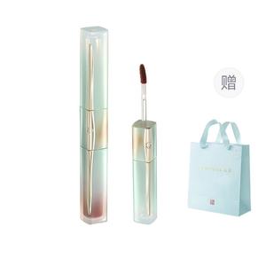 Помада-тинтирующее средство / Блеск для губ / Жидкая помада Women's TIMAGE