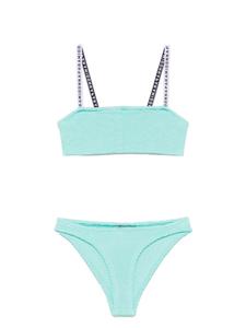 Бикини Merry PARAMIDONNA, синий