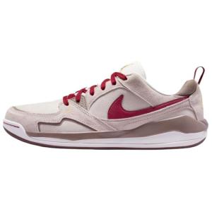 Jordan Мужские винтажные баскетбольные кроссовки CMFT Era, розовые