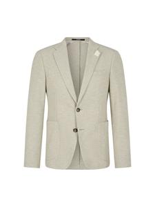 Приталенный пиджак JOOP! Hoverest, Beige