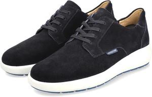 Мужские кроссовки Mephisto Joris, синий