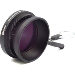 Фильтр Simmod Cine Variable ND Viewing Filter VND-VIEWING-FILTER