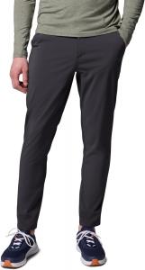 Columbia мужские штаны PFG Uncharted II, Shark