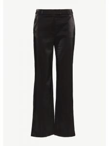 Брюки 9999_черные comma