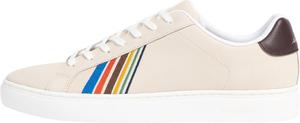 Мужские кроссовки Paul Smith Rex, Cream