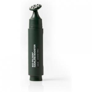 Biopilixin для усиления роста волос Scandinavian Biolabs