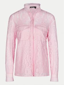 Рубашка regular fit 6191 1010 93285 Marc Aurel, розовый