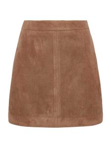 LeGer by Lena Gercke Юбка 'Eike' в цвете Brocade