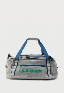 Сумка унисекс Patagonia, Birch White