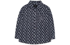 Футболка New York Yankees унисекс темно-морского синего цвета MLB