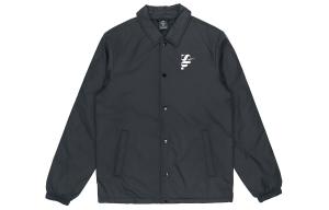 Мужская куртка Nike, цвет Black