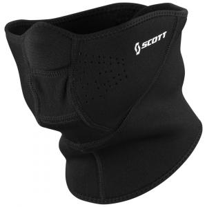 Маска для лица Scott face heater