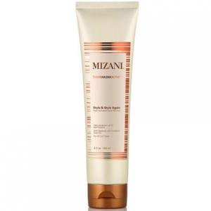 Thermasmooth Style & Style Again 150 мл Mizani