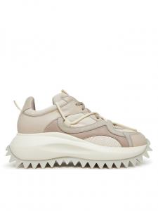 Кроссовки 1G3202D D22BQFTF68 Vic Matié, бежевый