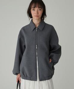 Легкая куртка из клееного материала Babylone, цвет Charcoal(18)