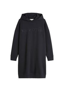 Marc O'Polo Платье в морском синем цвете