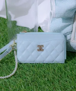 Чехол для фрагмента лоскутного одеяла Link J