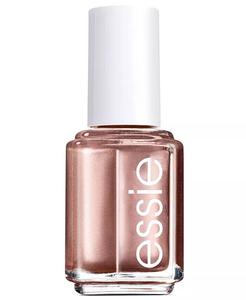 Лак для ногтей Essie, цвет Penny Talk (copper metallic with a shimmer finish)