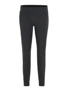 Спортивные и уличные брюки hot-sportswear, цвет graphite