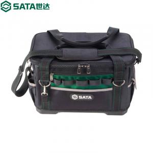 Набор инструментов Star SATA 95199, 16 дюймов