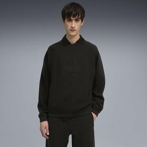 Мужская толстовка King Crew