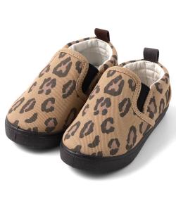 Не нужно беспокоиться о том, где правая, а где левая сторона! Разнообразие слипонов.