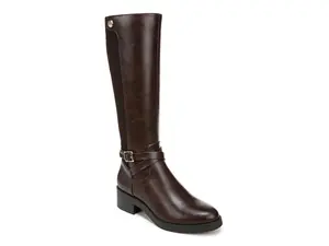 Сапоги Brittany Boot Lifestride, темно-коричневый
