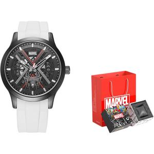 MARVEL Часы Men's Hero Collection Watch
