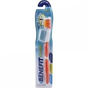 Благотворительная клиника Spazz.Tri Action, Malizia