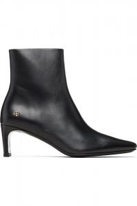 Ботинки Джейдена Anine Bing, черный