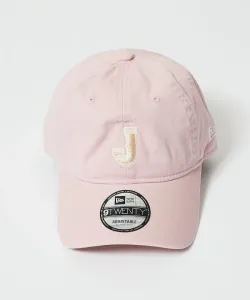 Мини-логотип Мировой бейсбольной классики 9TWENTY/САМУРАЙ ЯПОНИЯ