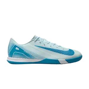 Кроссовки Zoom Mercurial Vapor 16 Academy IC, цвет Mad Ambition Pack