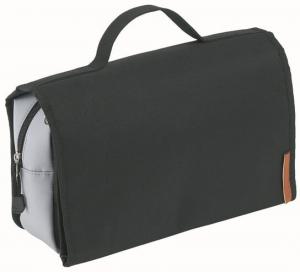 Косметичка-органайзер для путешествий, 1 шт. Inter-vion